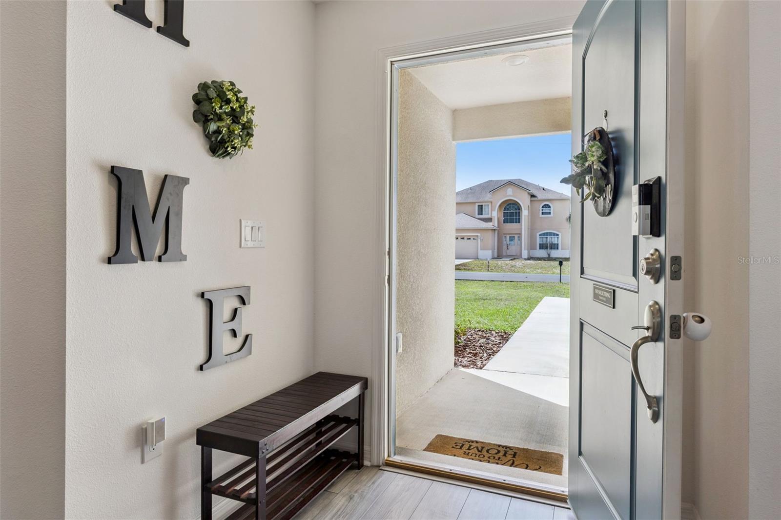209 CIMARRON DR, KISSIMMEE, FL, 34759