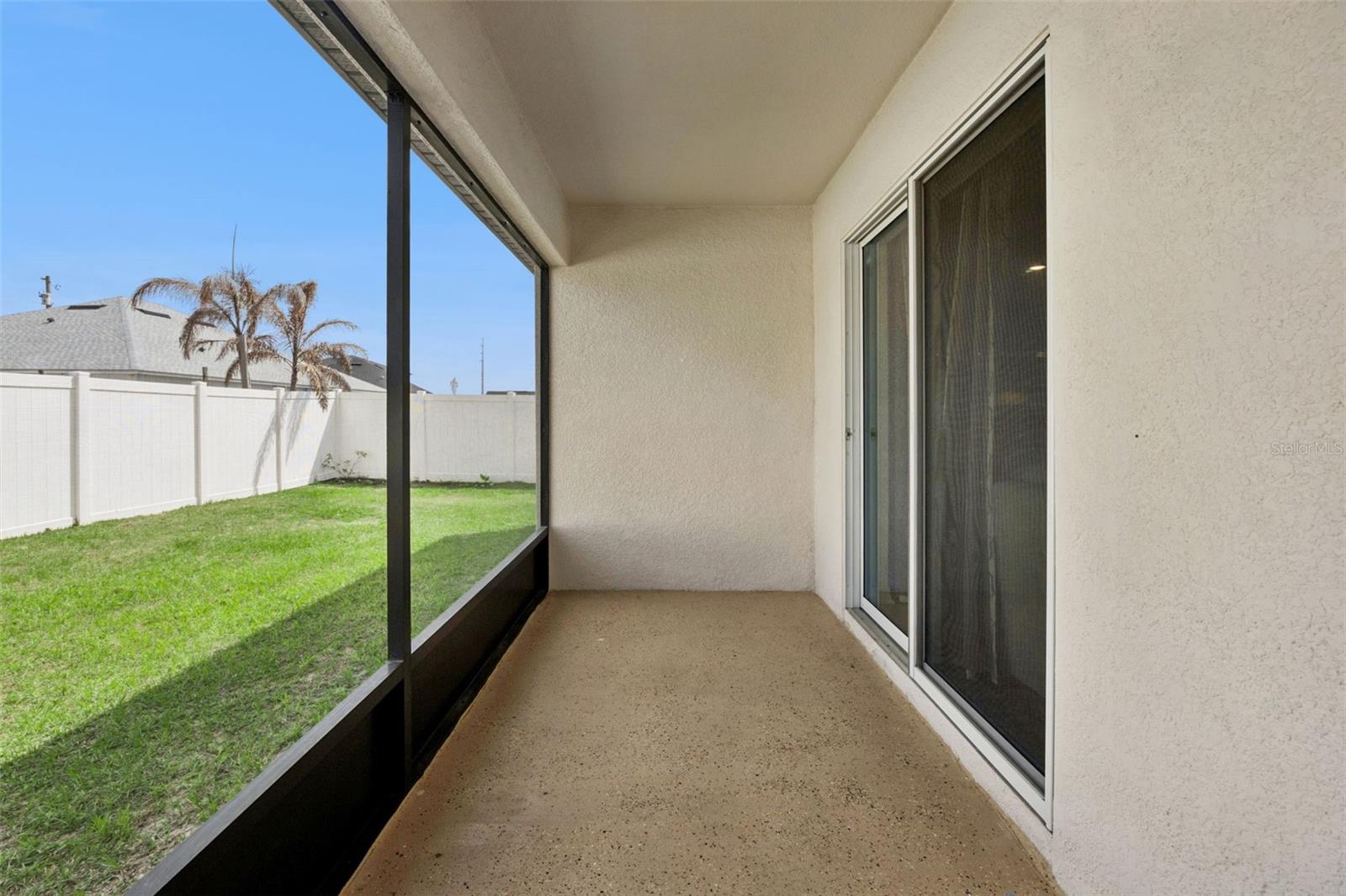 209 CIMARRON DR, KISSIMMEE, FL, 34759