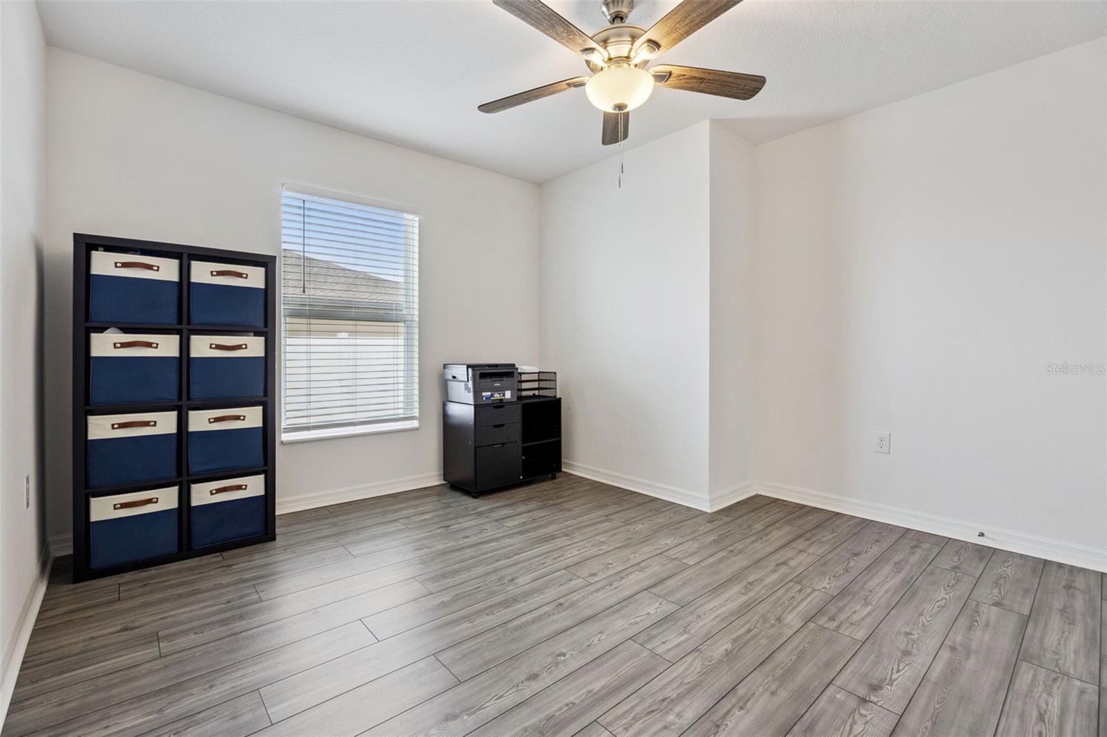 209 CIMARRON DR, KISSIMMEE, FL, 34759