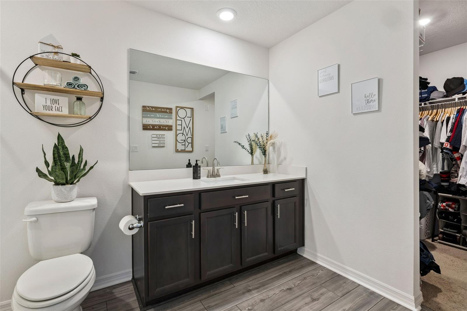 209 CIMARRON DR, KISSIMMEE, FL, 34759
