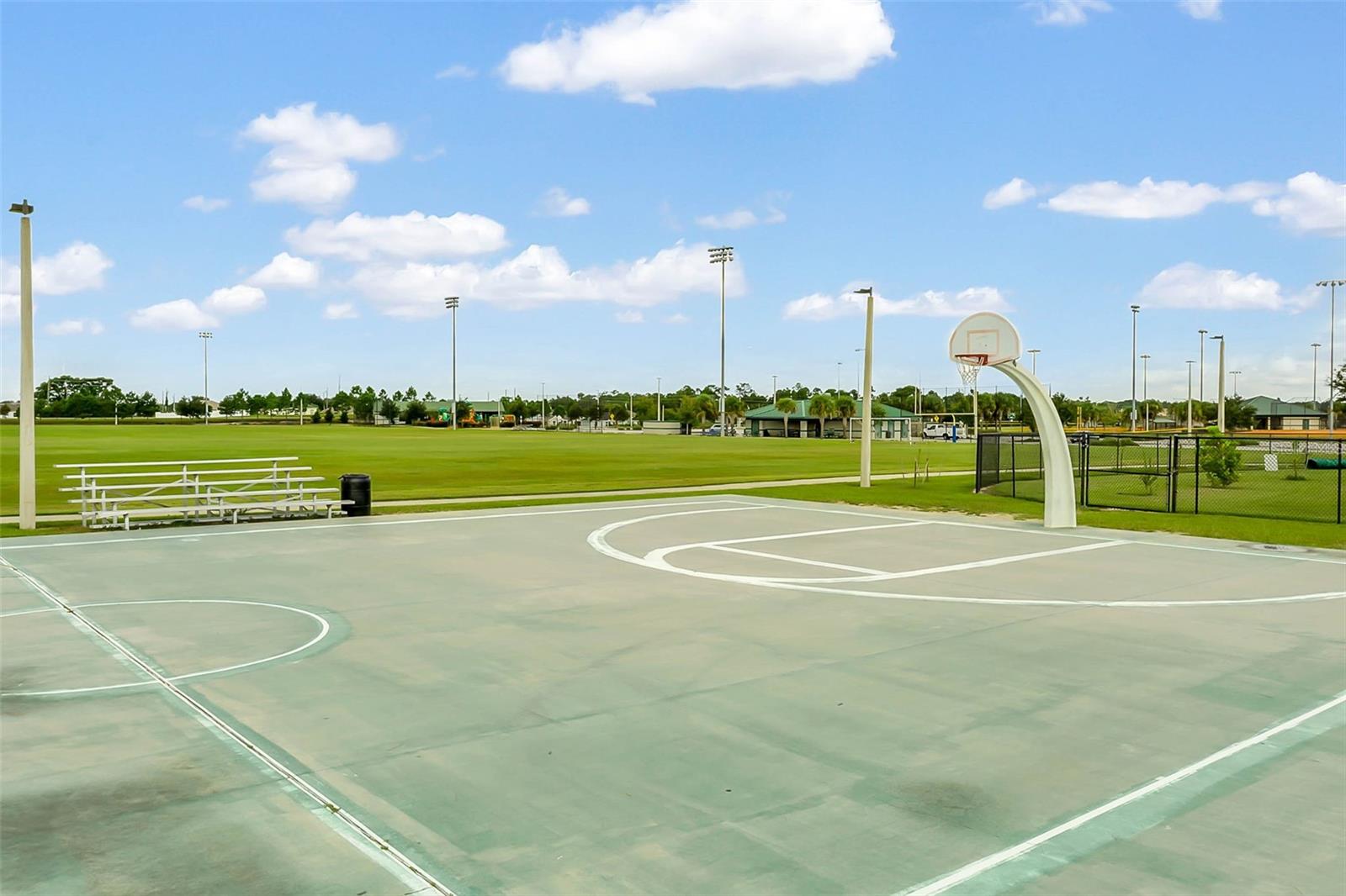 209 CIMARRON DR, KISSIMMEE, FL, 34759