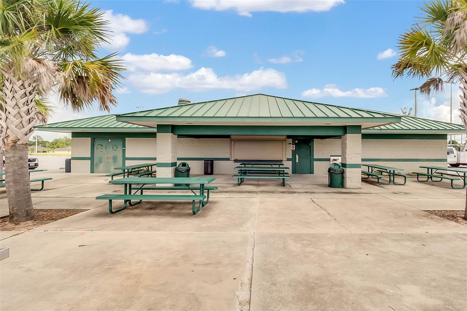 209 CIMARRON DR, KISSIMMEE, FL, 34759