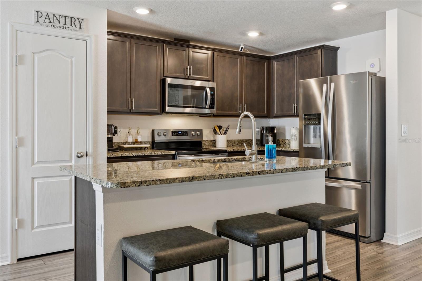 209 CIMARRON DR, KISSIMMEE, FL, 34759