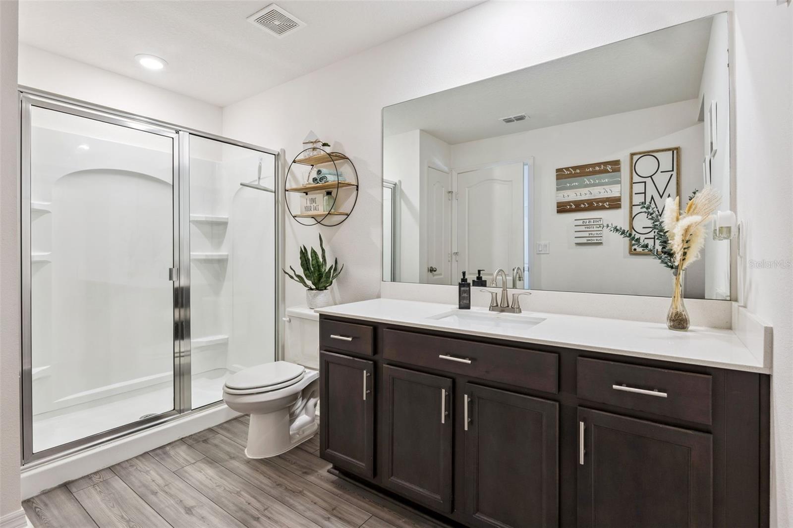 209 CIMARRON DR, KISSIMMEE, FL, 34759