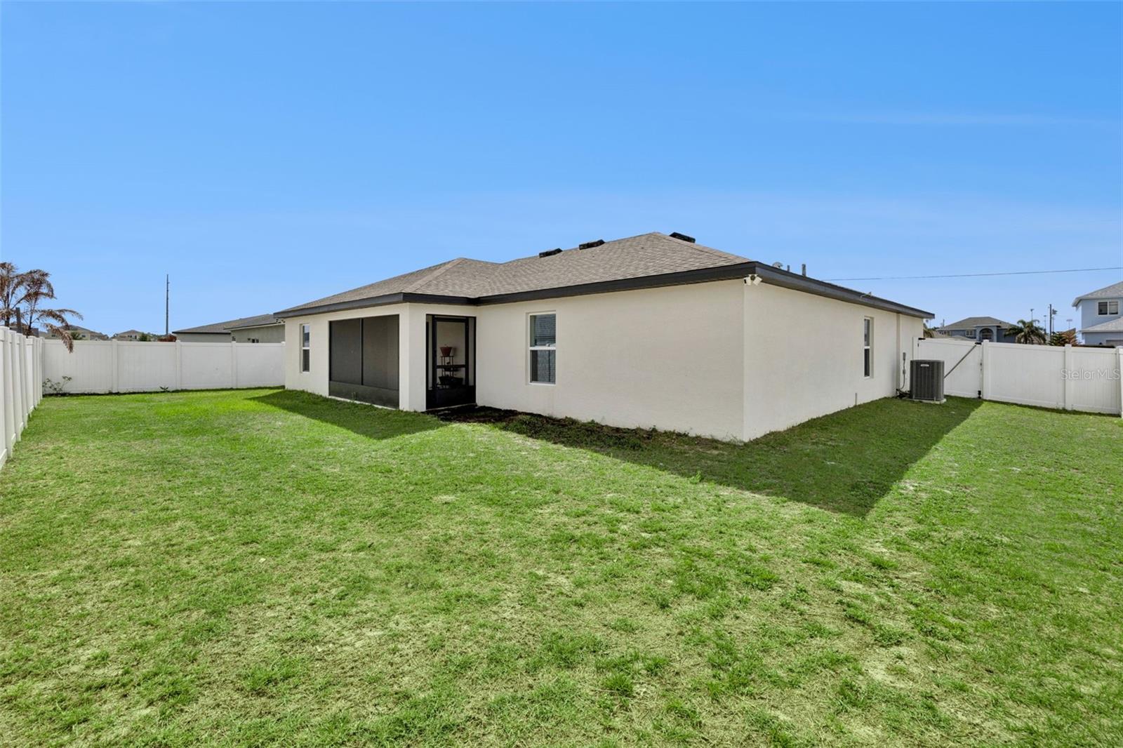 209 CIMARRON DR, KISSIMMEE, FL, 34759