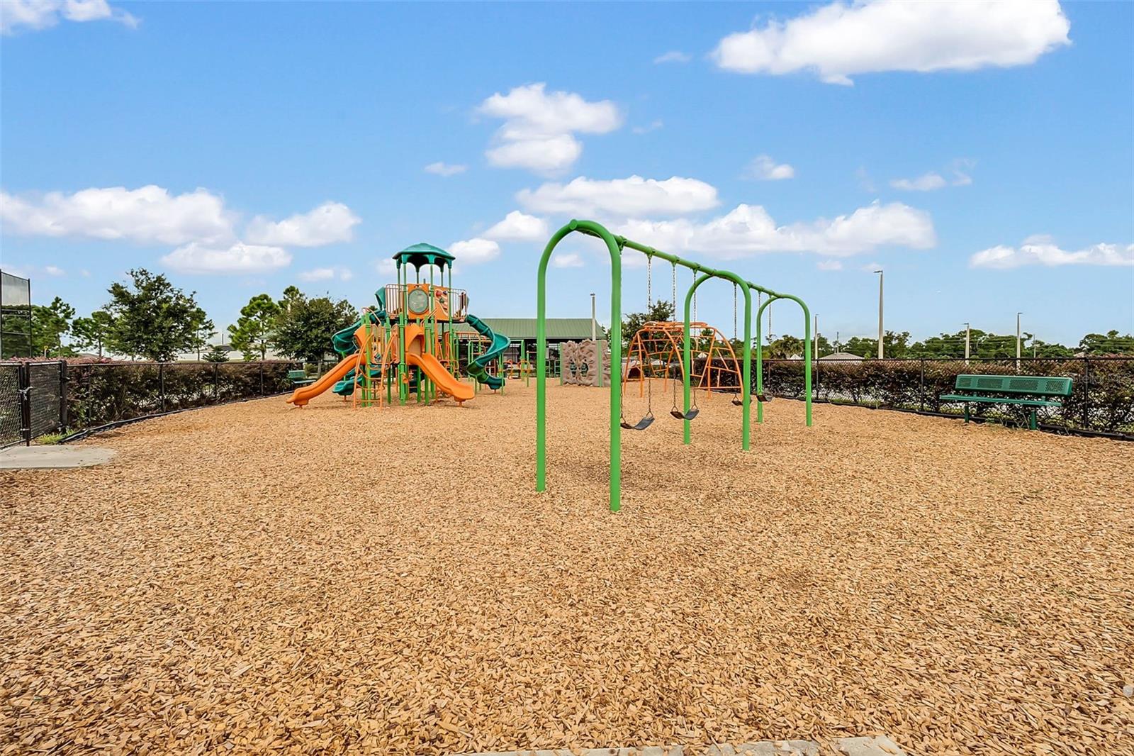 209 CIMARRON DR, KISSIMMEE, FL, 34759