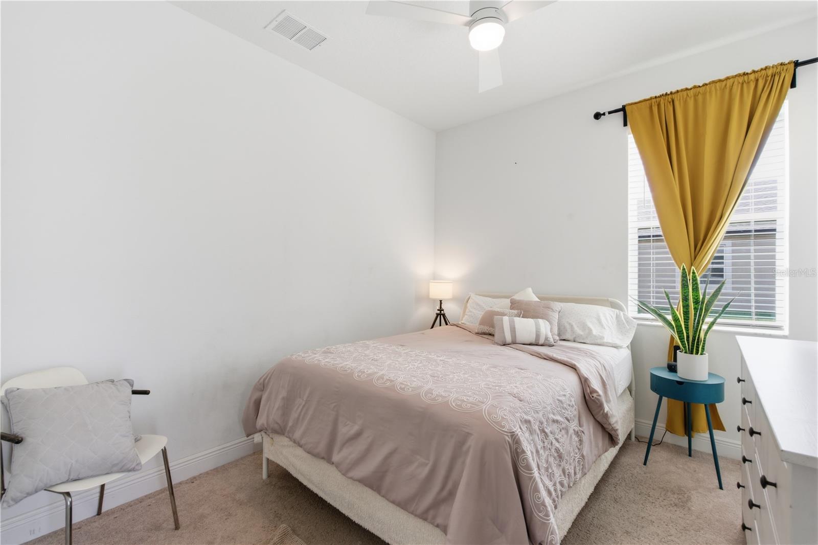 9714 PROVENCAL AVE, SEFFNER, FL, 33584