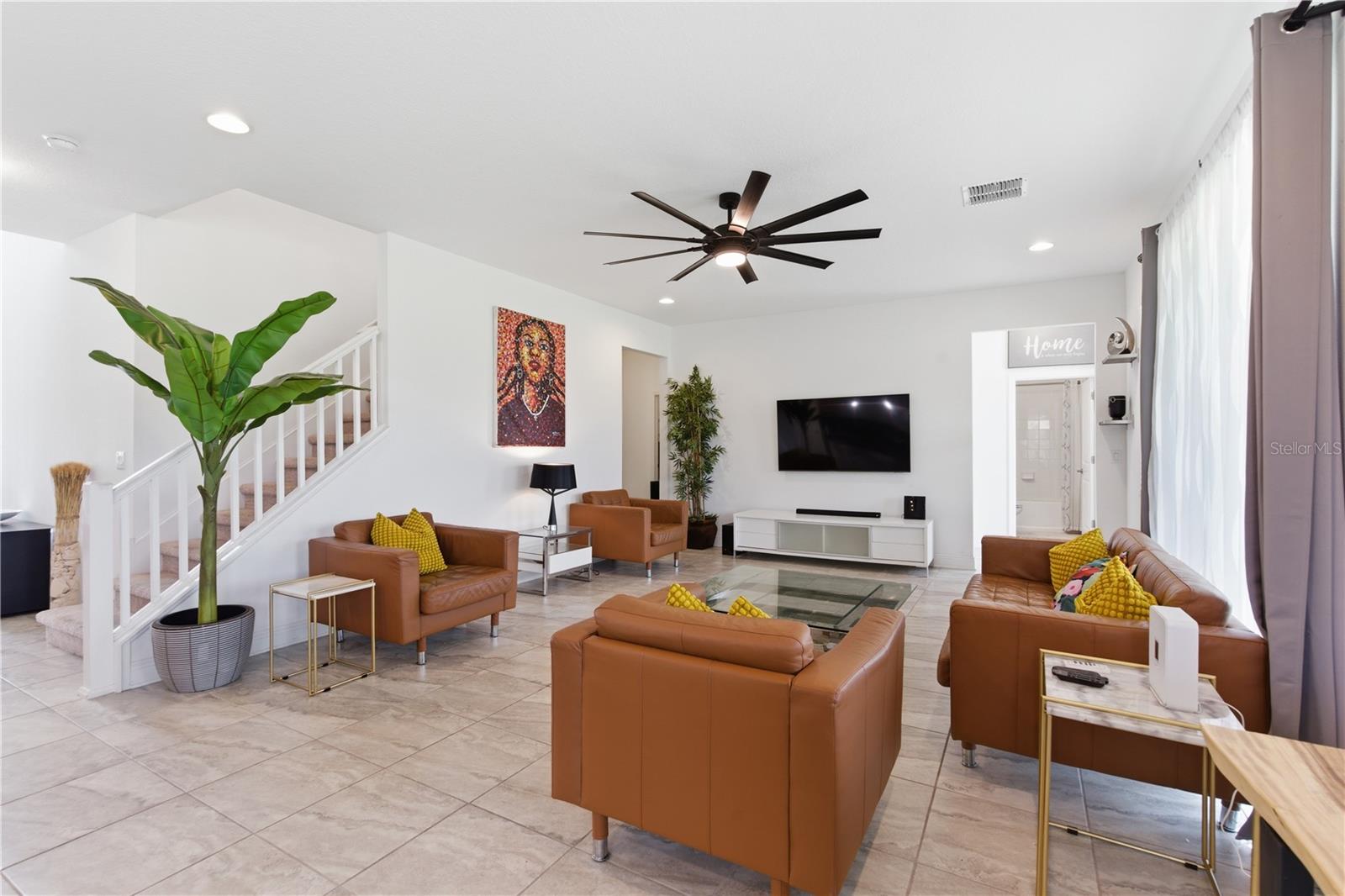 9714 PROVENCAL AVE, SEFFNER, FL, 33584