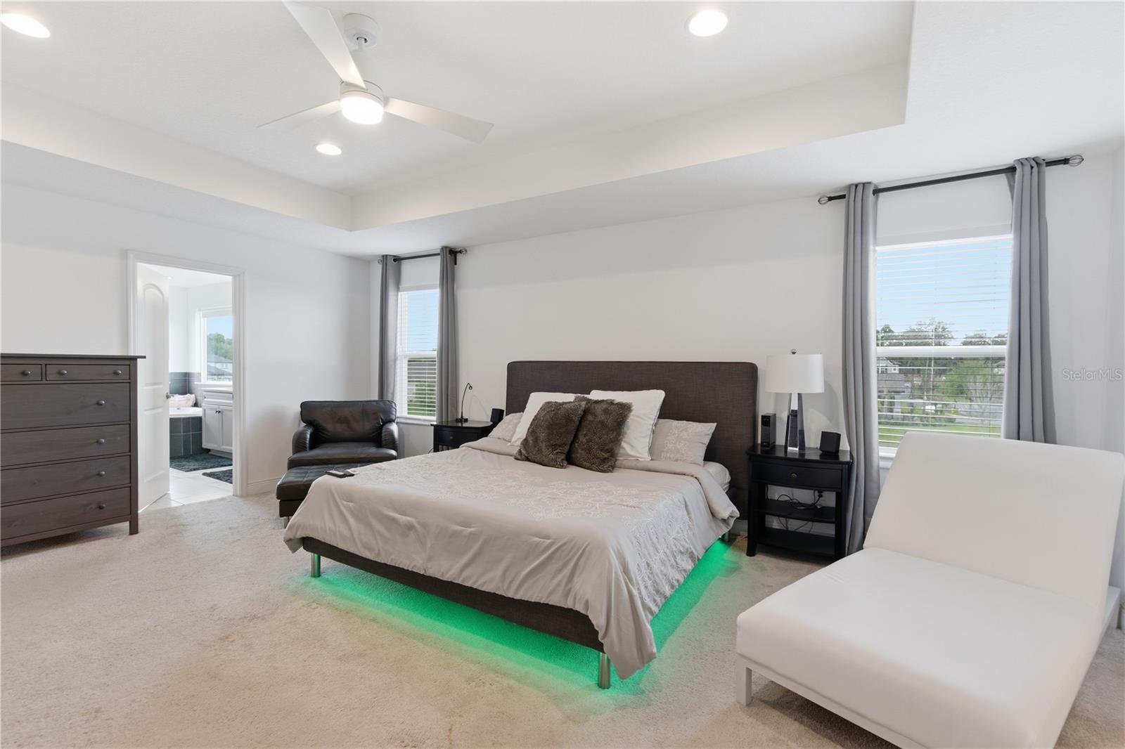9714 PROVENCAL AVE, SEFFNER, FL, 33584