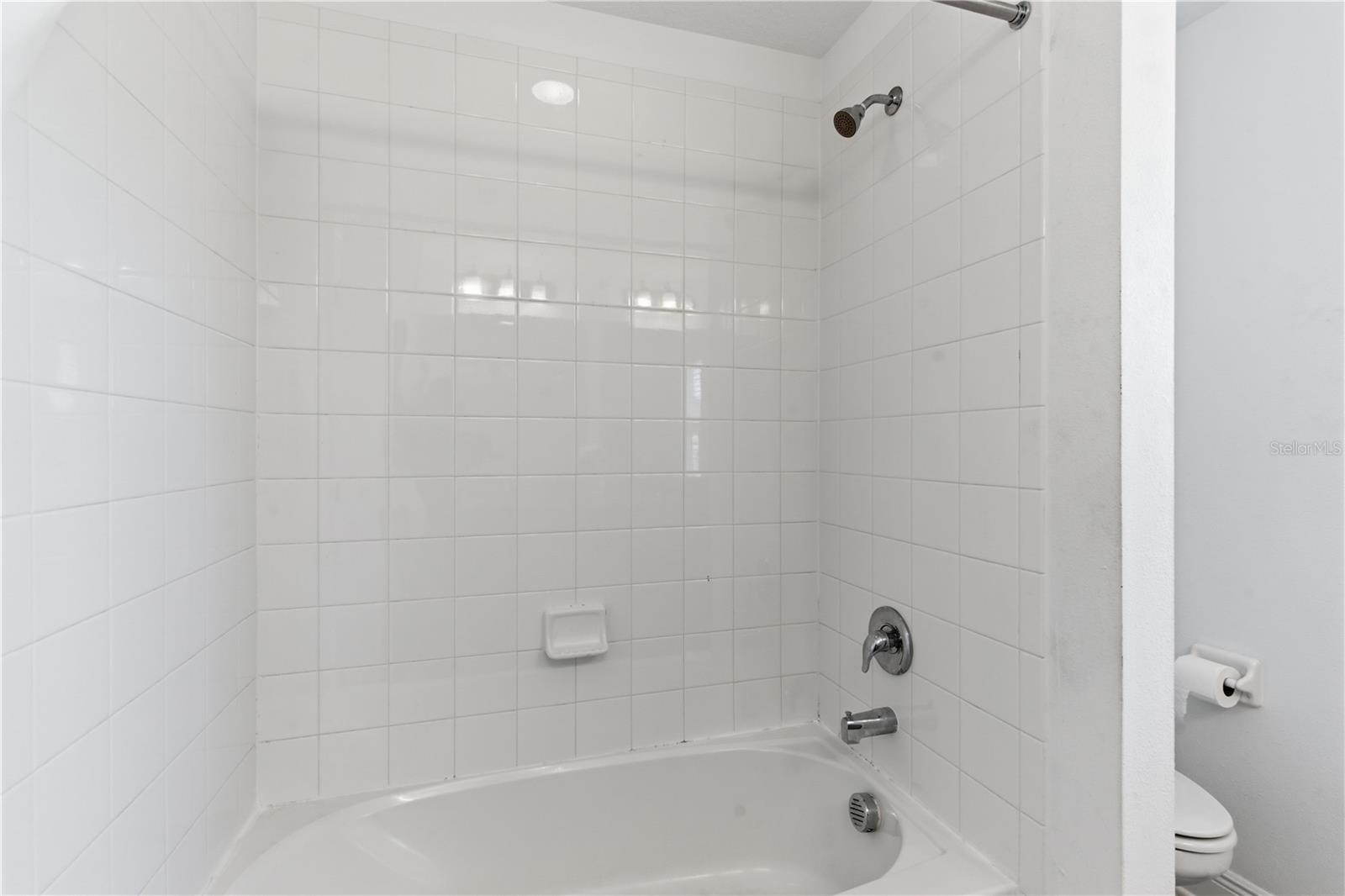 9714 PROVENCAL AVE, SEFFNER, FL, 33584