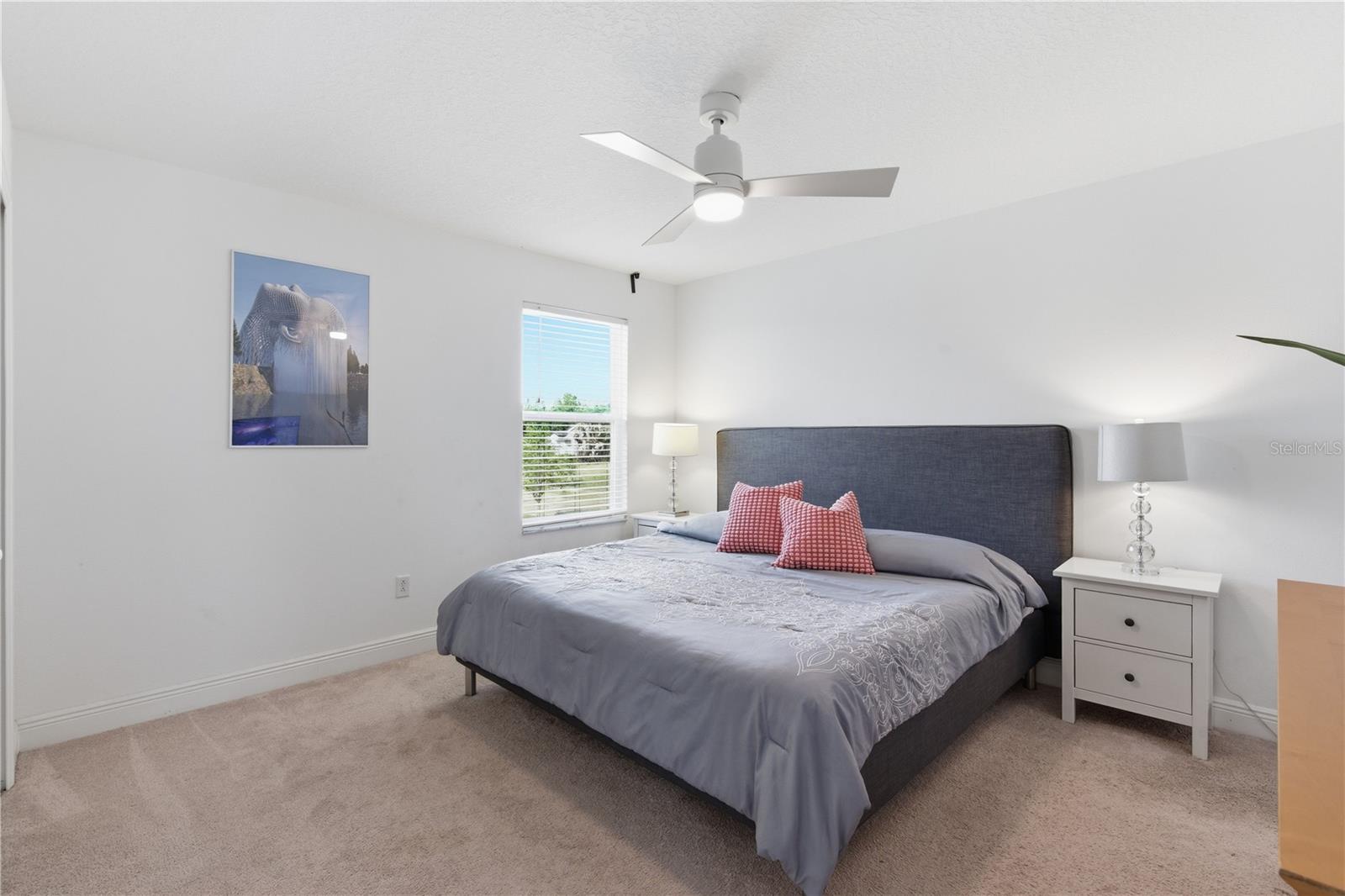 9714 PROVENCAL AVE, SEFFNER, FL, 33584