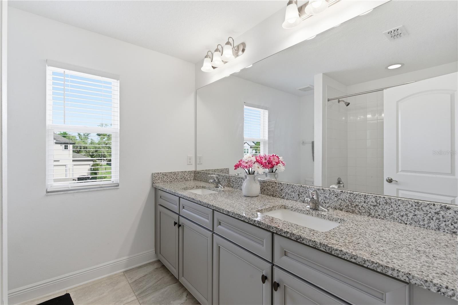 9714 PROVENCAL AVE, SEFFNER, FL, 33584
