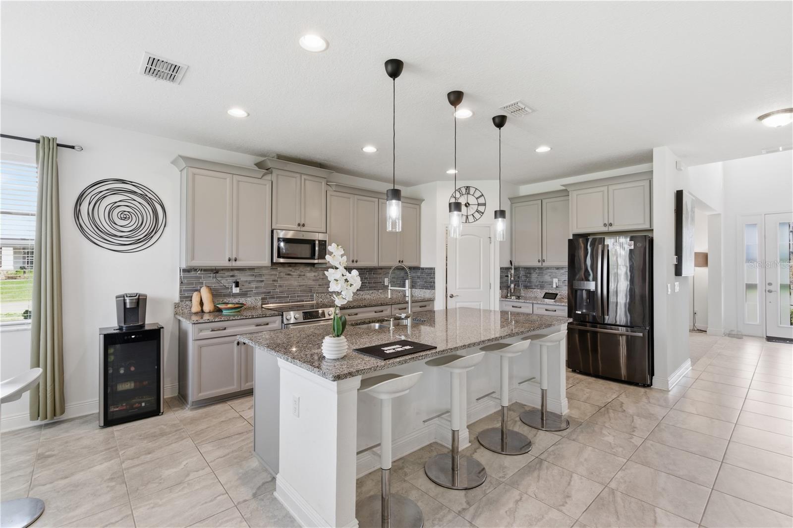 9714 PROVENCAL AVE, SEFFNER, FL, 33584