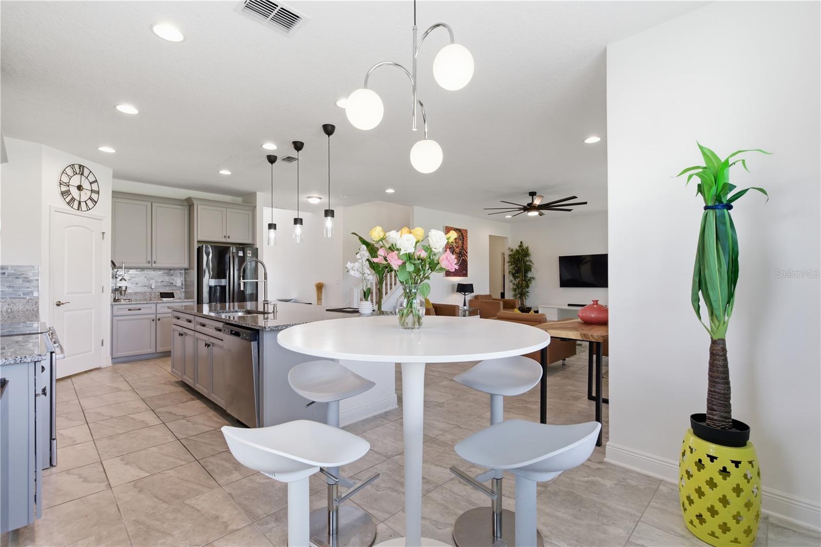 9714 PROVENCAL AVE, SEFFNER, FL, 33584