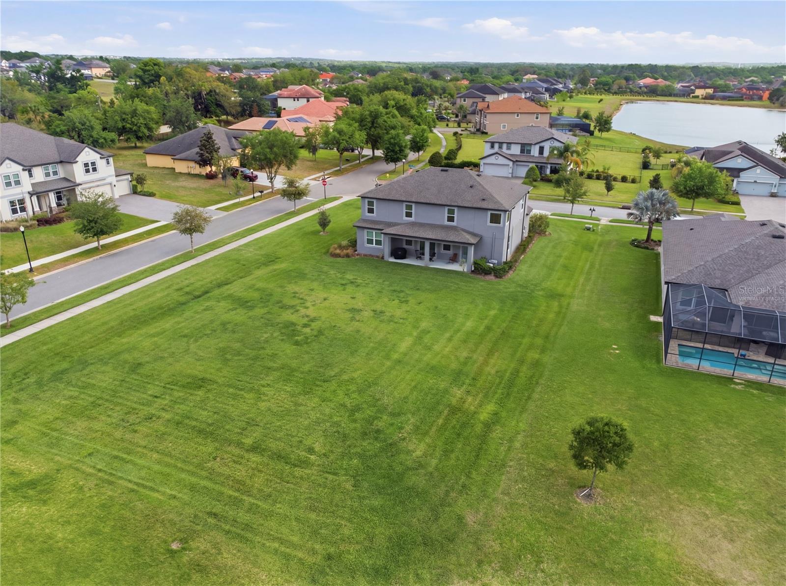 9714 PROVENCAL AVE, SEFFNER, FL, 33584