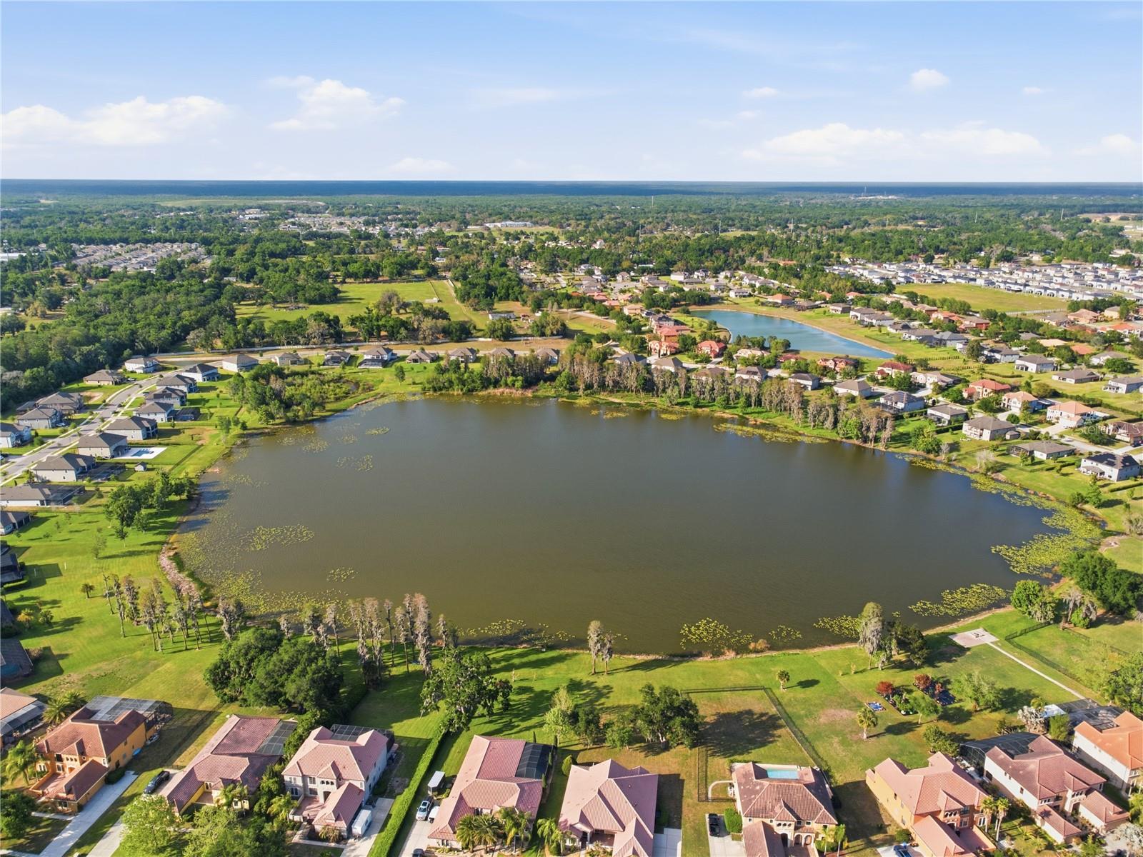 9714 PROVENCAL AVE, SEFFNER, FL, 33584