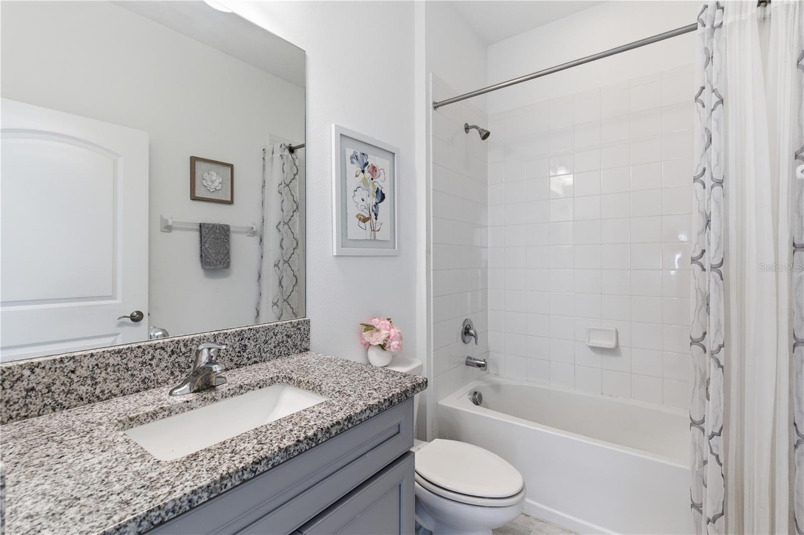 9714 PROVENCAL AVE, SEFFNER, FL, 33584
