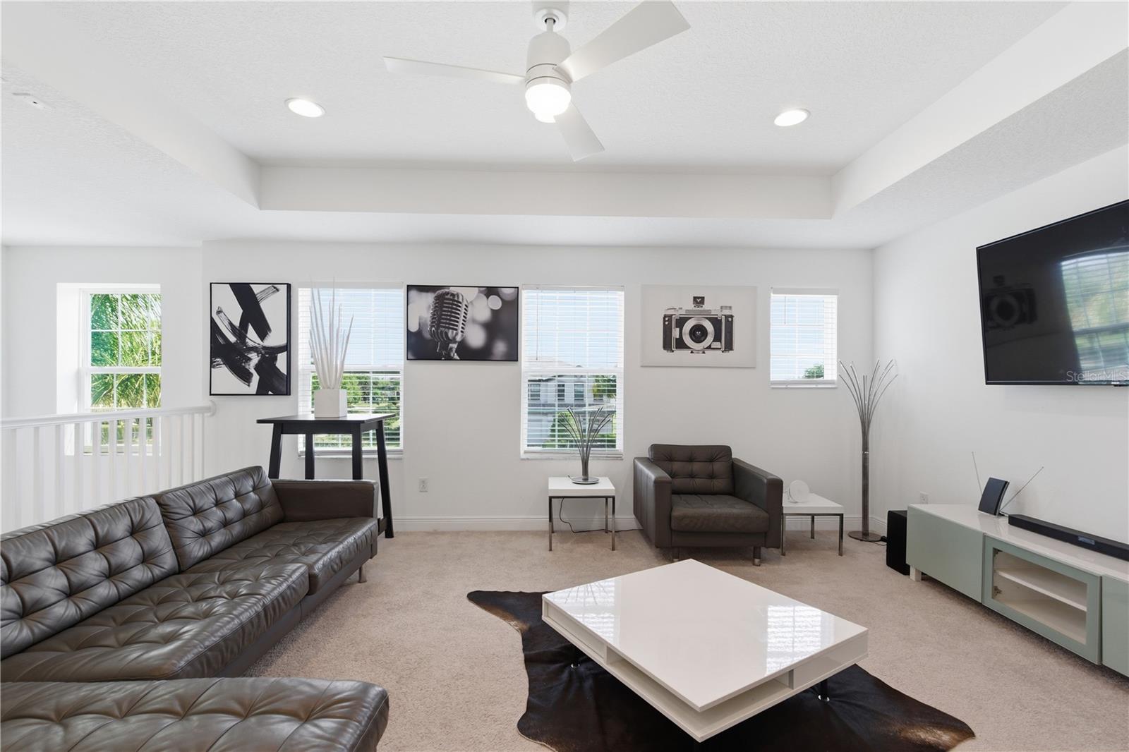 9714 PROVENCAL AVE, SEFFNER, FL, 33584
