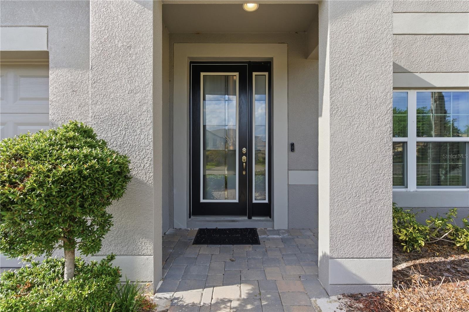 9714 PROVENCAL AVE, SEFFNER, FL, 33584