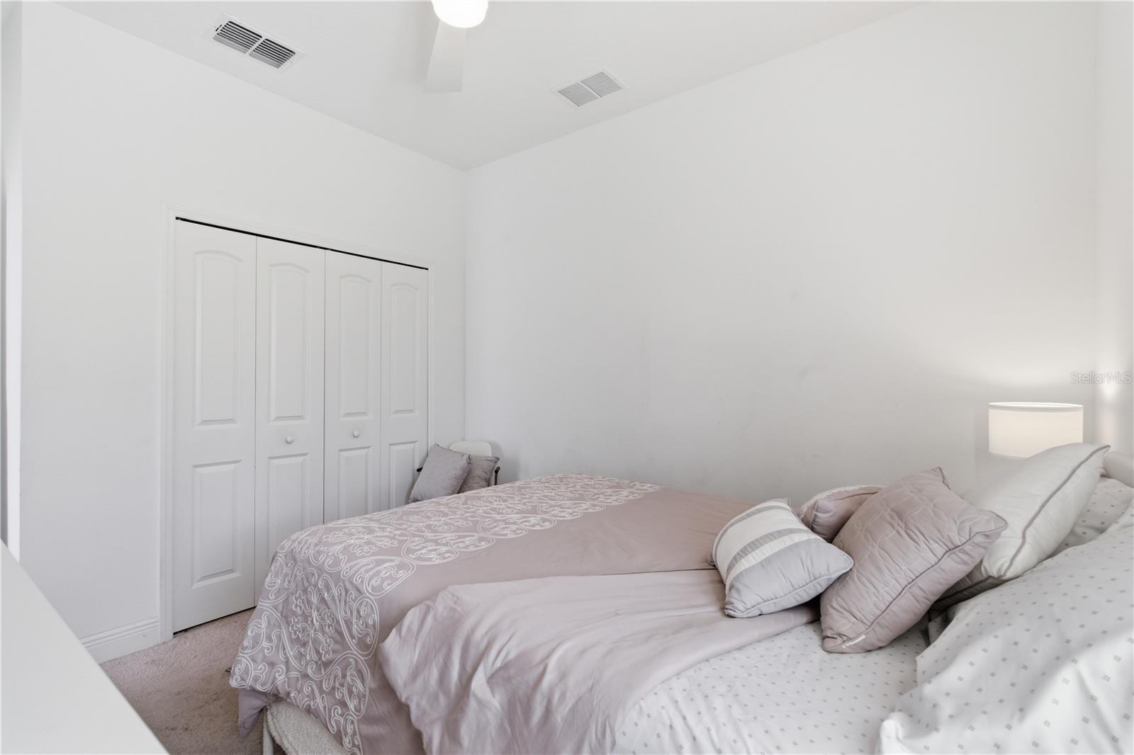9714 PROVENCAL AVE, SEFFNER, FL, 33584