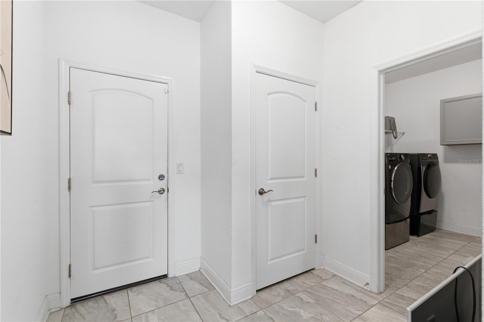 9714 PROVENCAL AVE, SEFFNER, FL, 33584