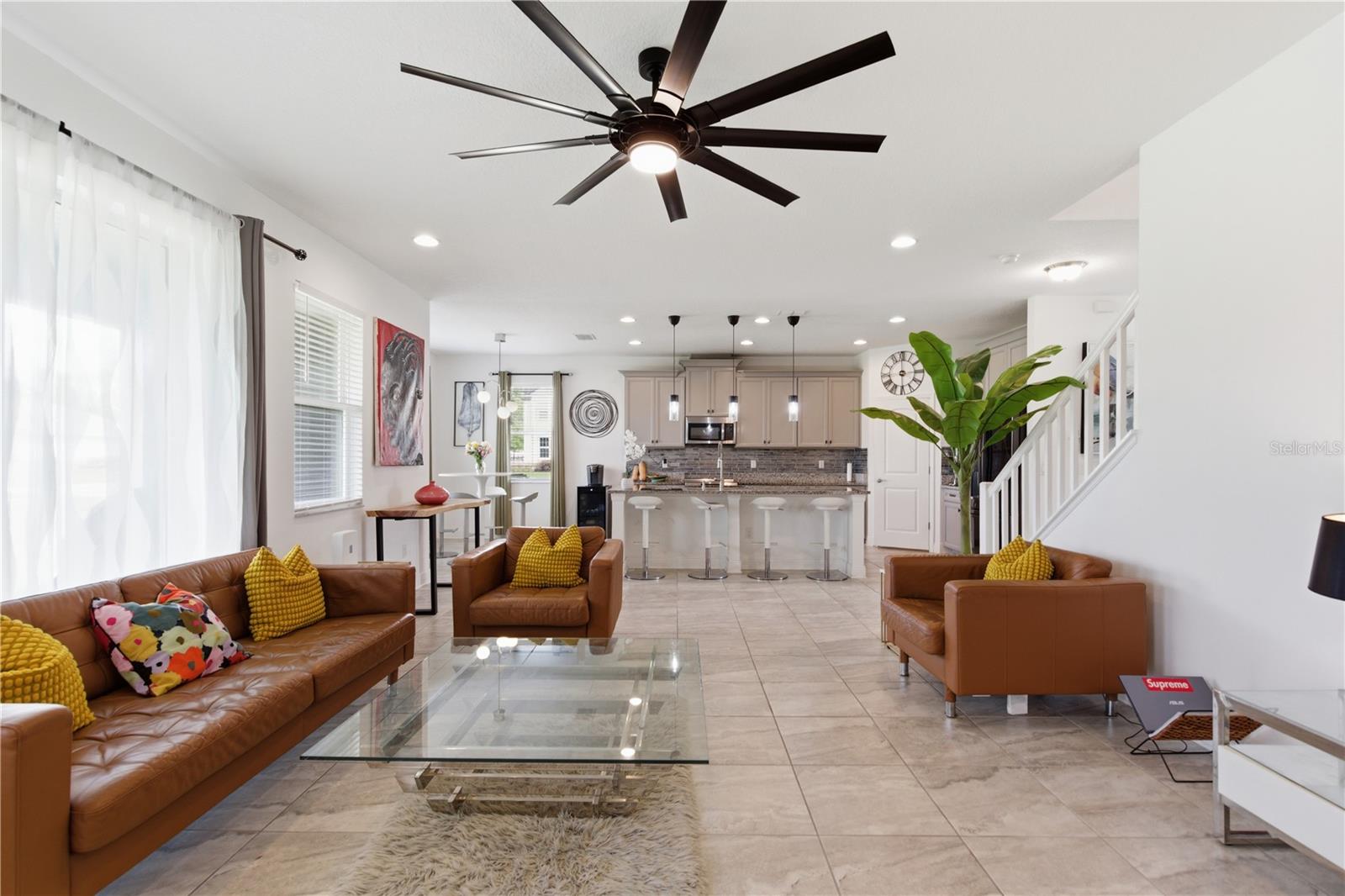 9714 PROVENCAL AVE, SEFFNER, FL, 33584