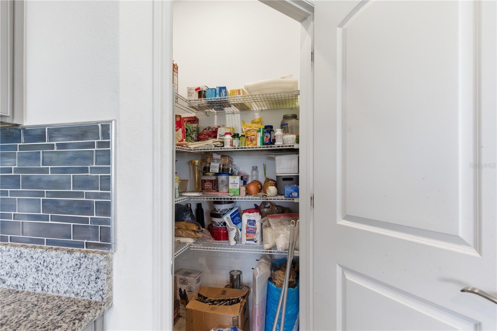 9714 PROVENCAL AVE, SEFFNER, FL, 33584