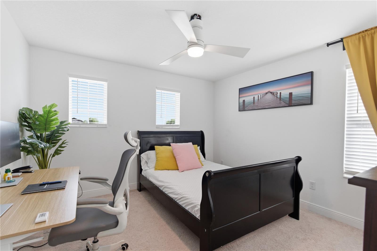 9714 PROVENCAL AVE, SEFFNER, FL, 33584