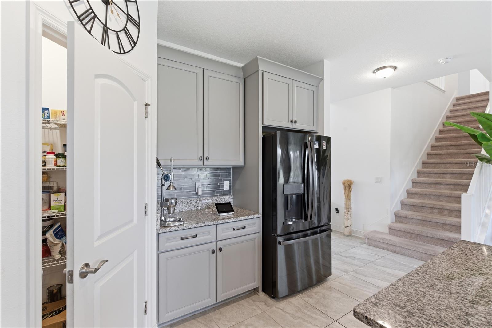 9714 PROVENCAL AVE, SEFFNER, FL, 33584