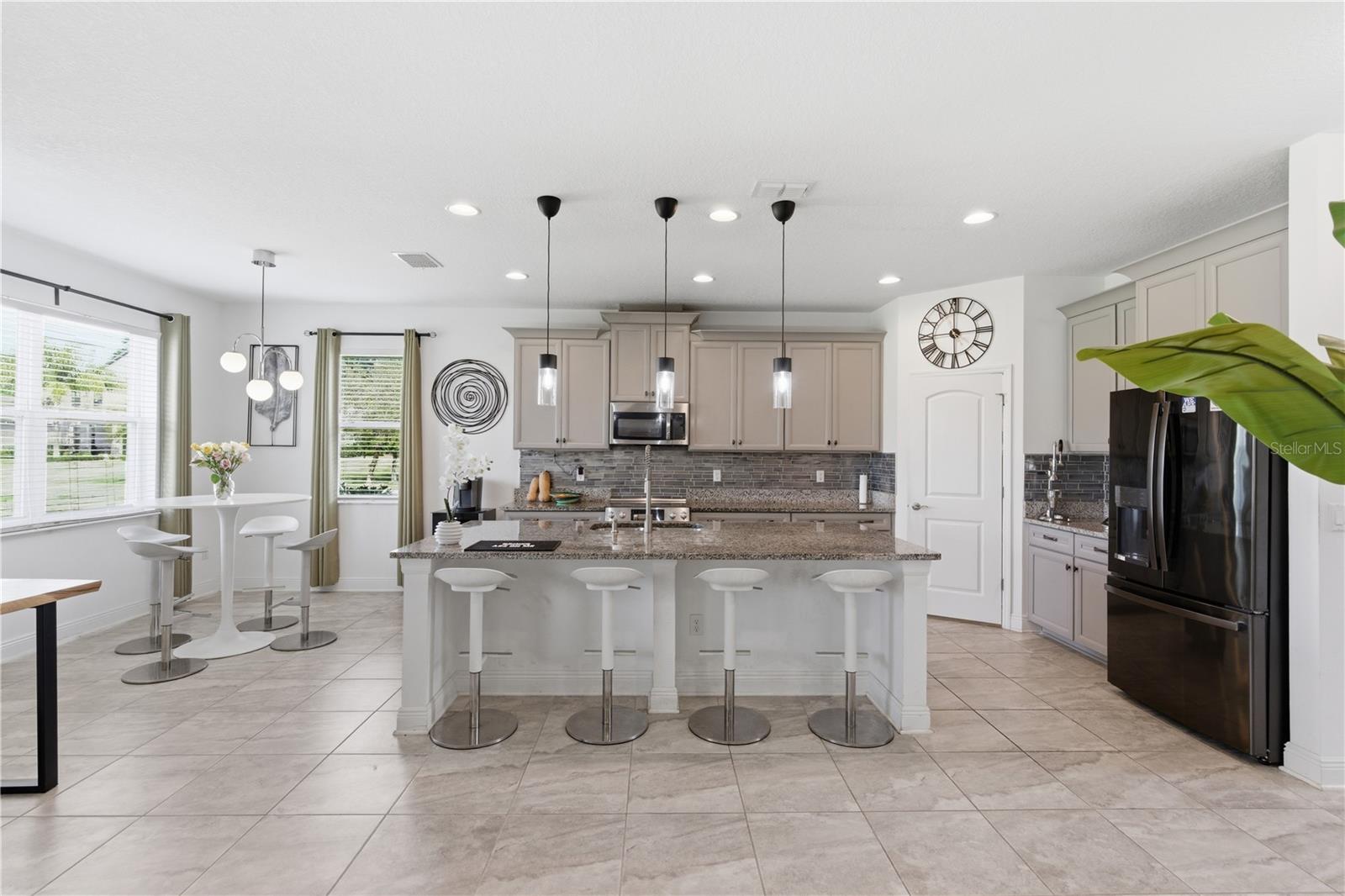 9714 PROVENCAL AVE, SEFFNER, FL, 33584
