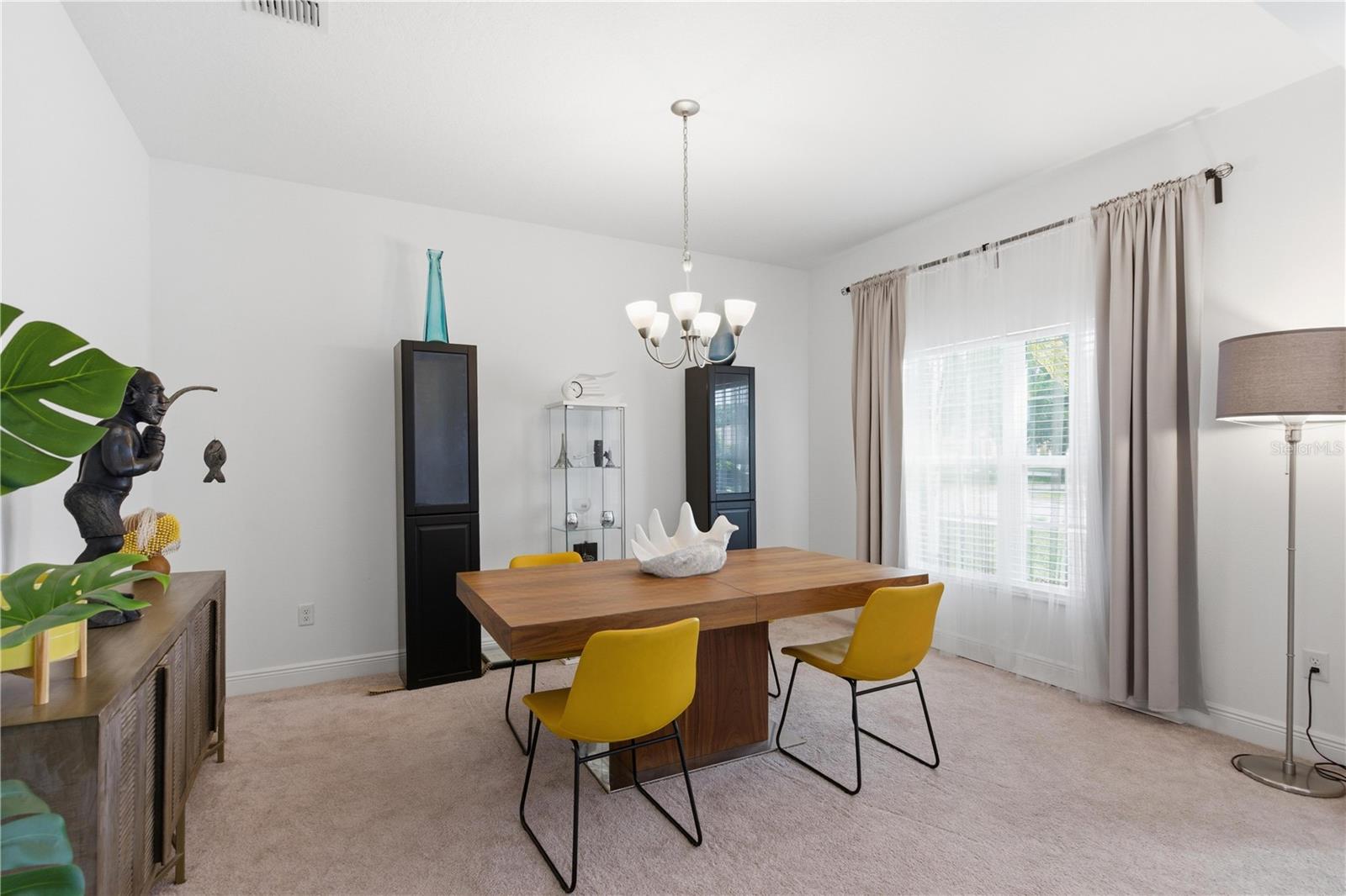 9714 PROVENCAL AVE, SEFFNER, FL, 33584