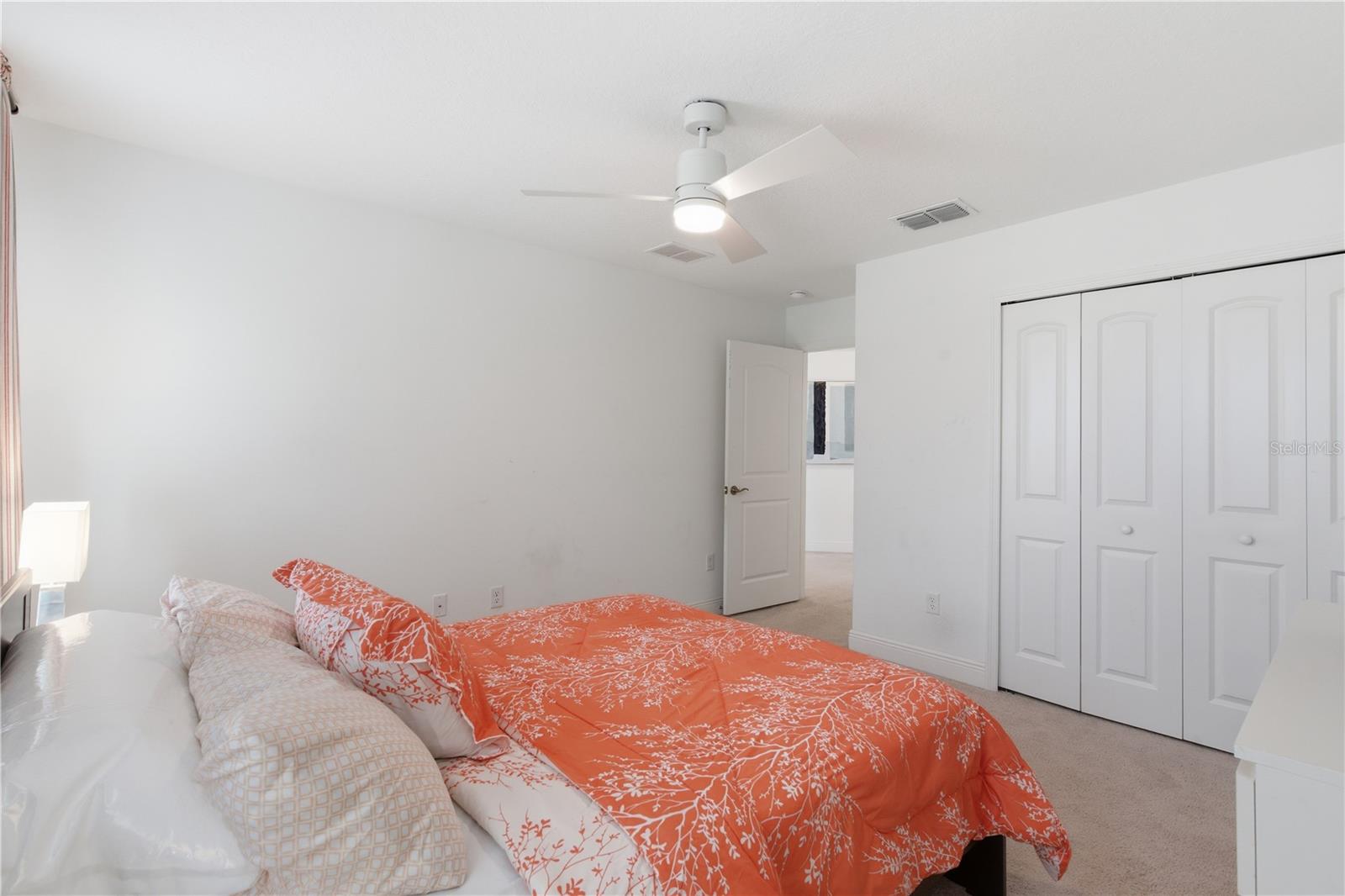 9714 PROVENCAL AVE, SEFFNER, FL, 33584