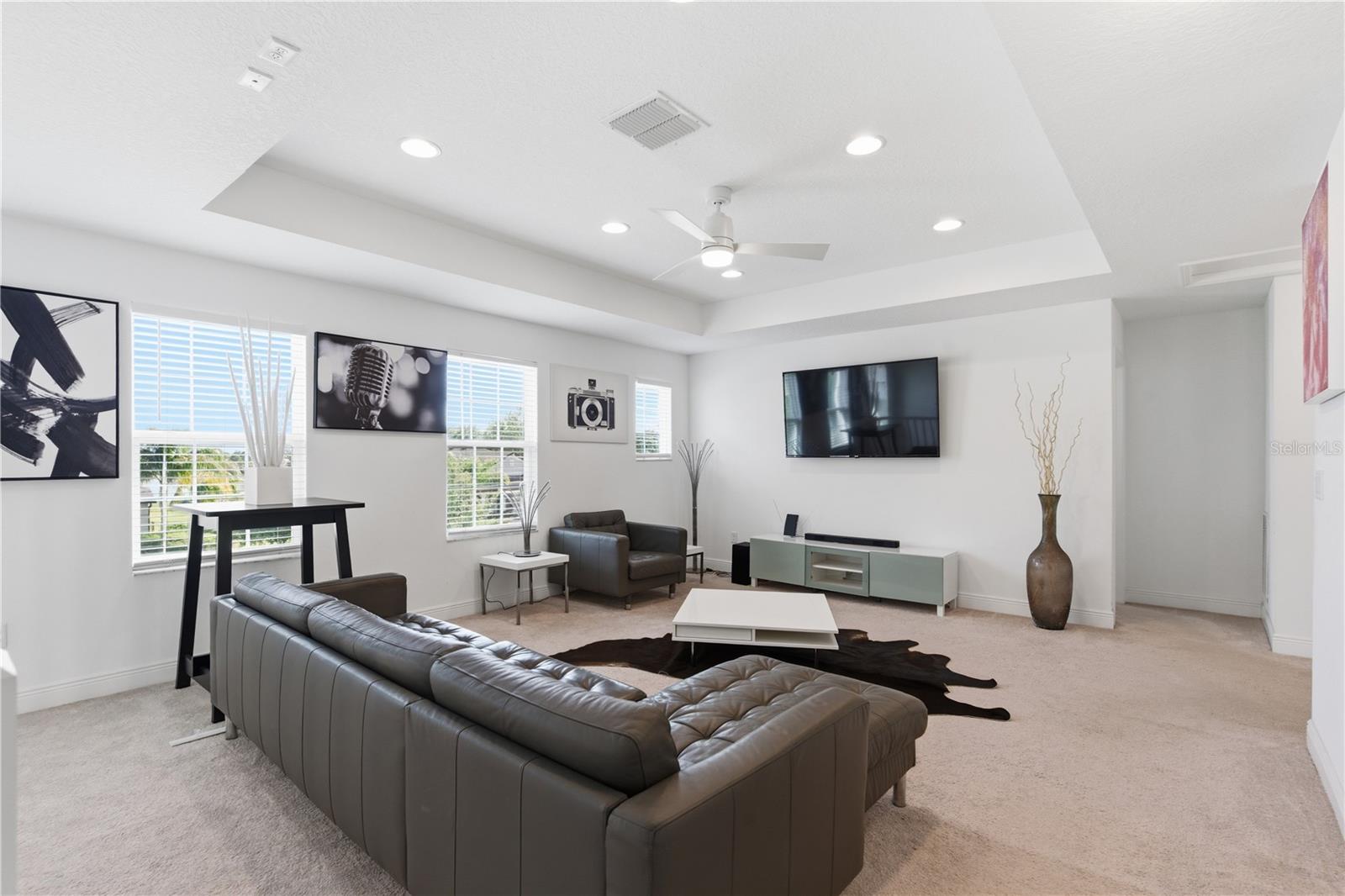 9714 PROVENCAL AVE, SEFFNER, FL, 33584