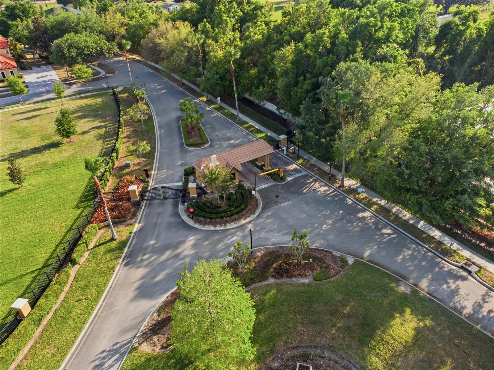9714 PROVENCAL AVE, SEFFNER, FL, 33584