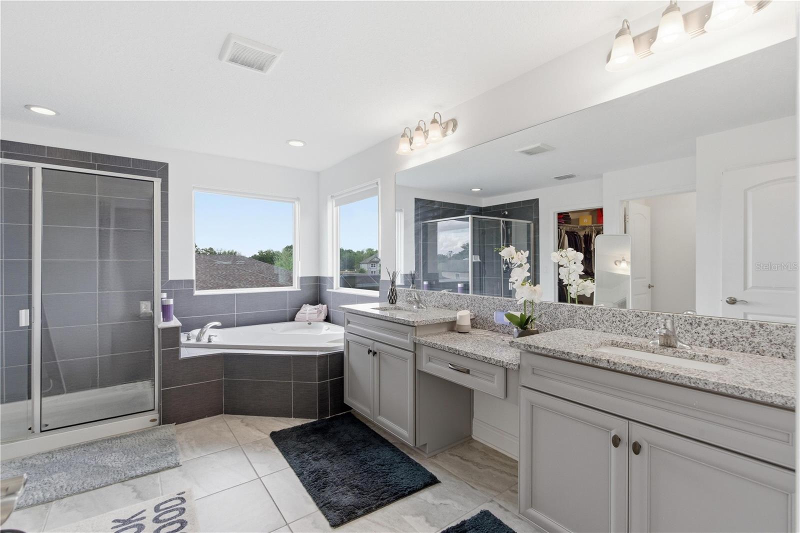 9714 PROVENCAL AVE, SEFFNER, FL, 33584
