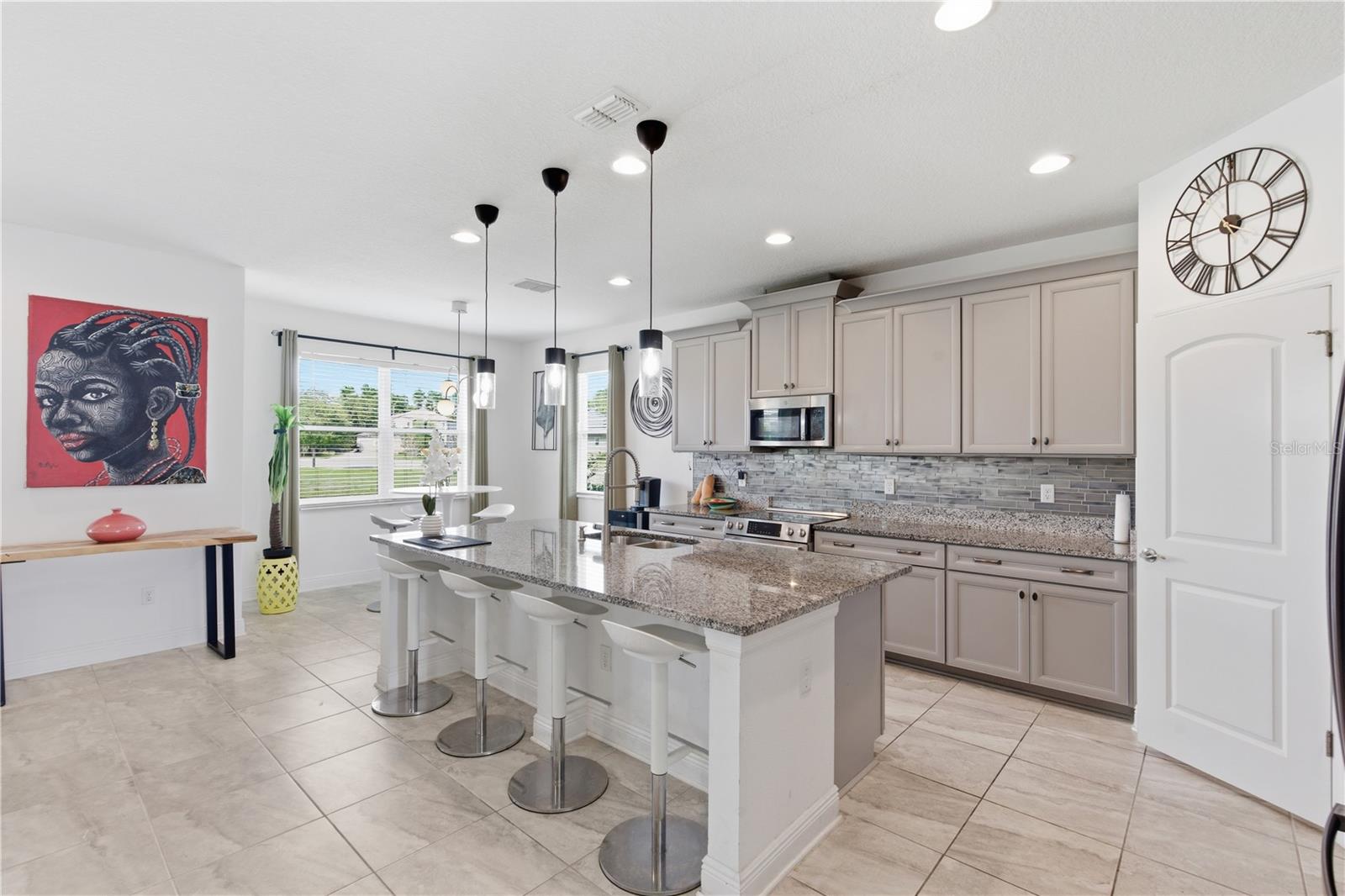 9714 PROVENCAL AVE, SEFFNER, FL, 33584