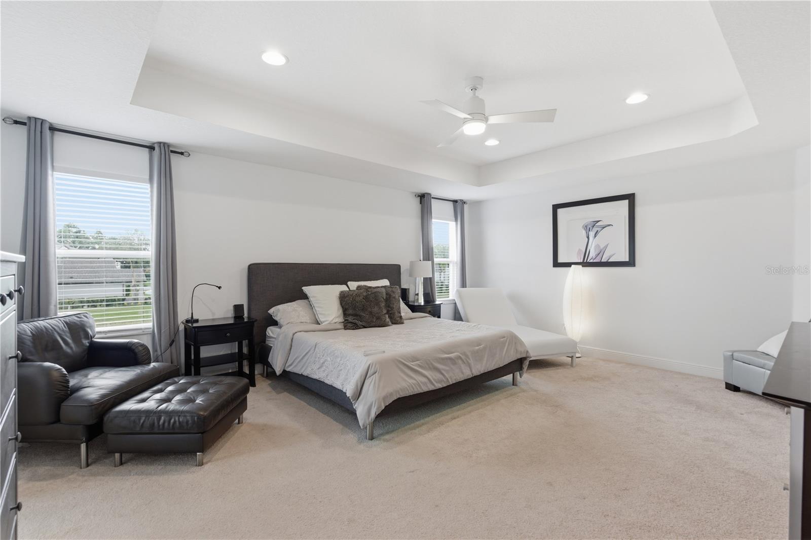 9714 PROVENCAL AVE, SEFFNER, FL, 33584