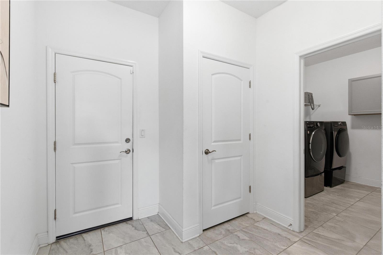 9714 PROVENCAL AVE, SEFFNER, FL, 33584