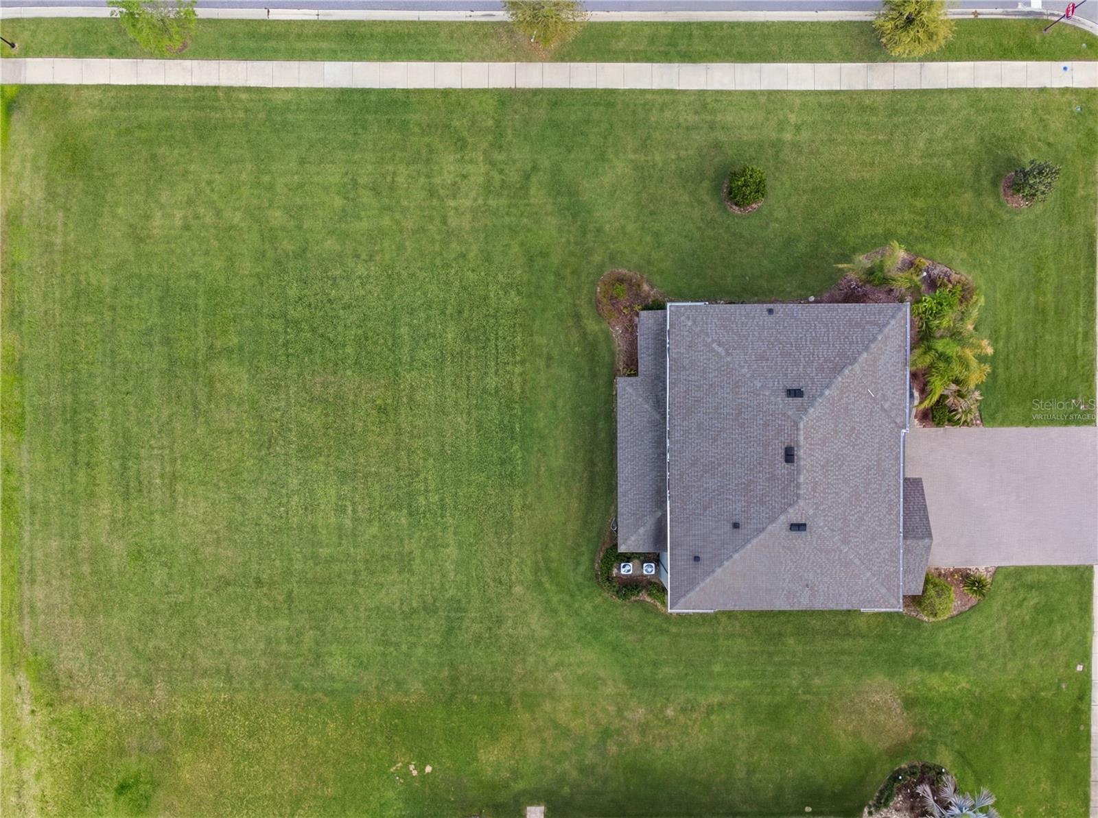 9714 PROVENCAL AVE, SEFFNER, FL, 33584