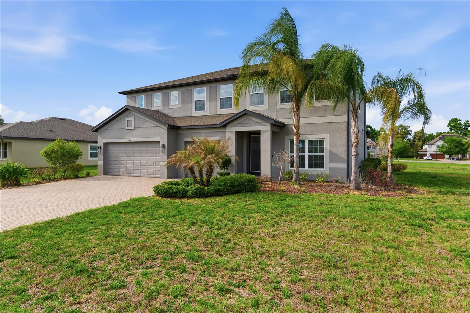 9714 PROVENCAL AVE, SEFFNER, FL, 33584