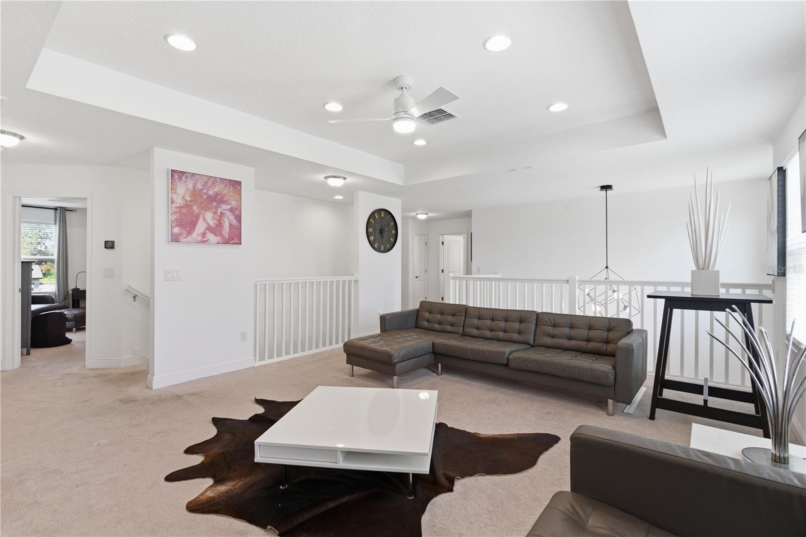 9714 PROVENCAL AVE, SEFFNER, FL, 33584