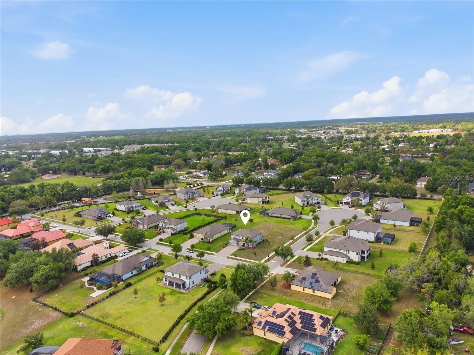 9714 PROVENCAL AVE, SEFFNER, FL, 33584