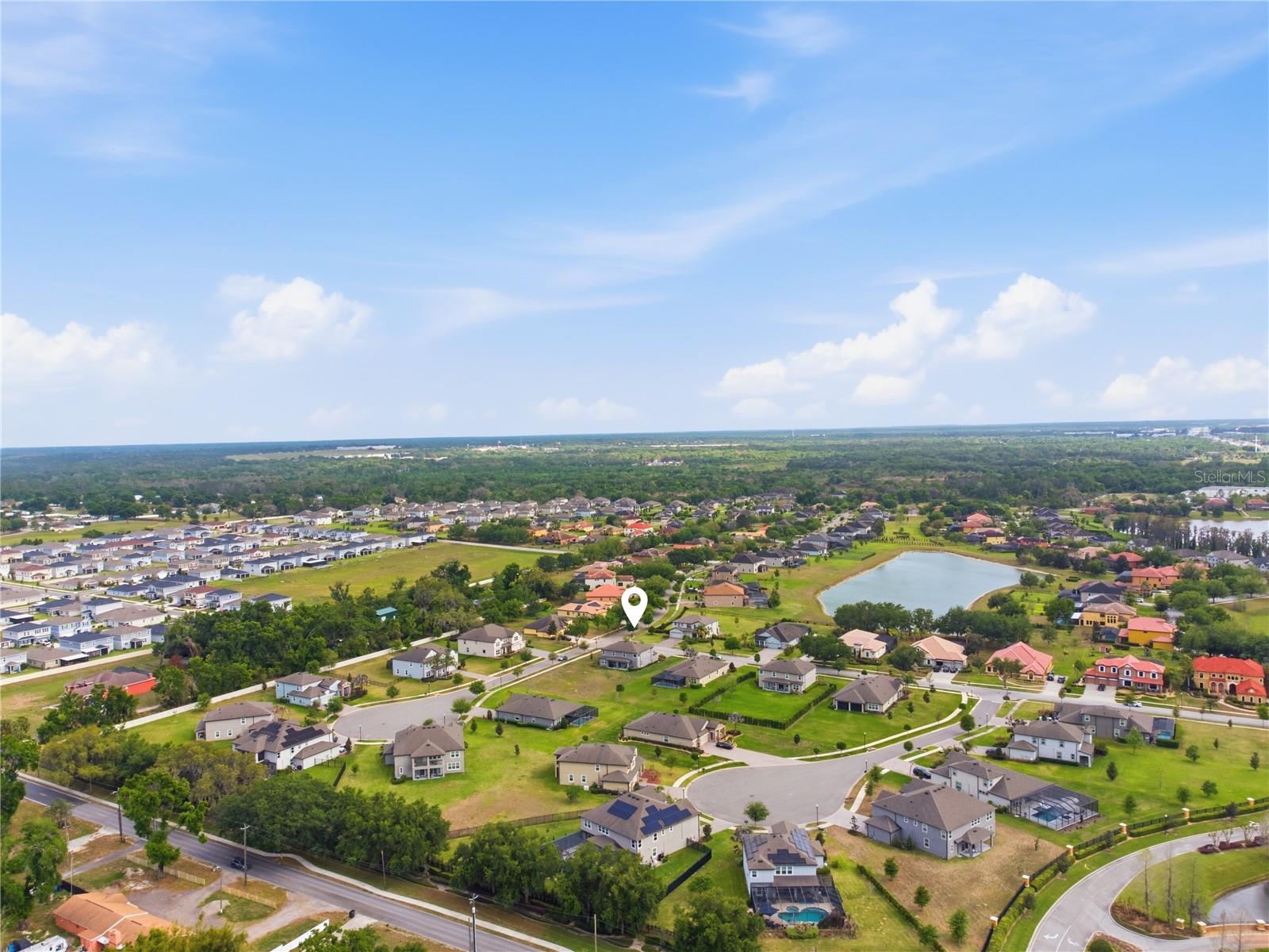 9714 PROVENCAL AVE, SEFFNER, FL, 33584