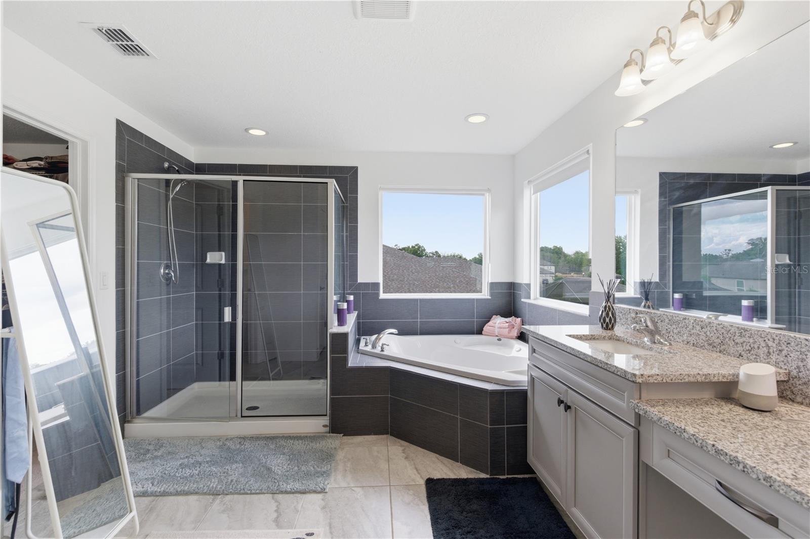 9714 PROVENCAL AVE, SEFFNER, FL, 33584