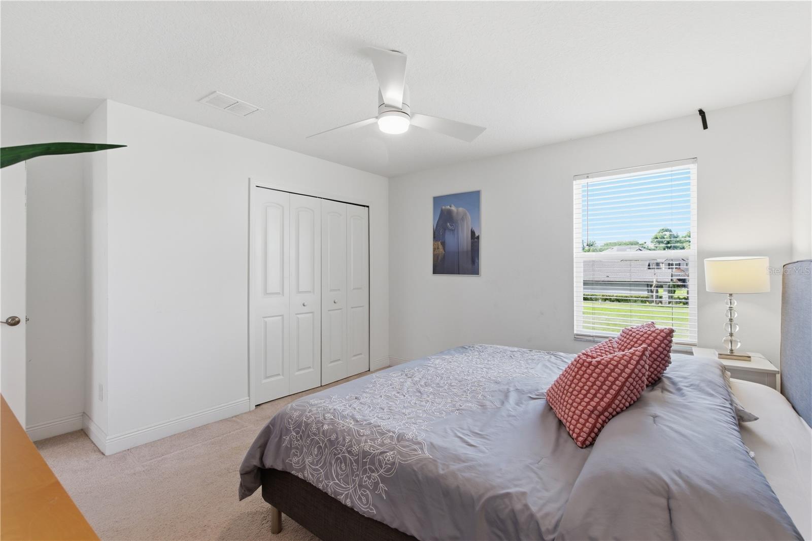 9714 PROVENCAL AVE, SEFFNER, FL, 33584