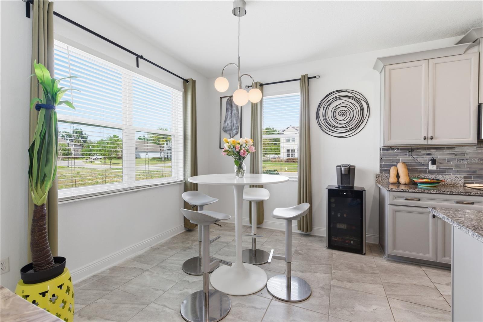 9714 PROVENCAL AVE, SEFFNER, FL, 33584