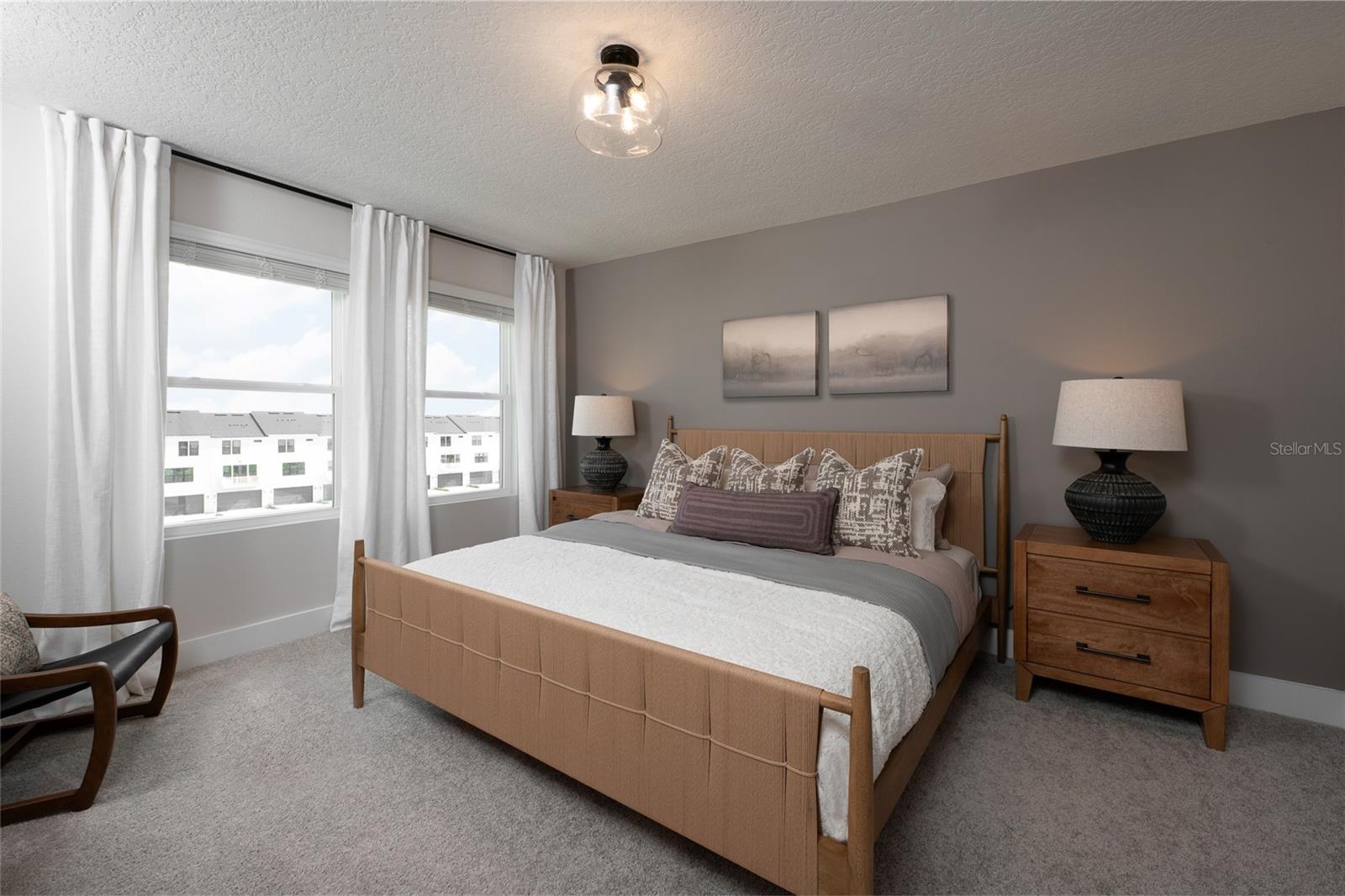 15501 HAMLIN PARK DR, WINTER GARDEN, FL, 34787