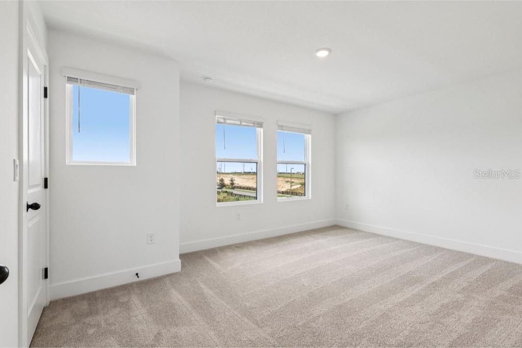 15501 HAMLIN PARK DR, WINTER GARDEN, FL, 34787