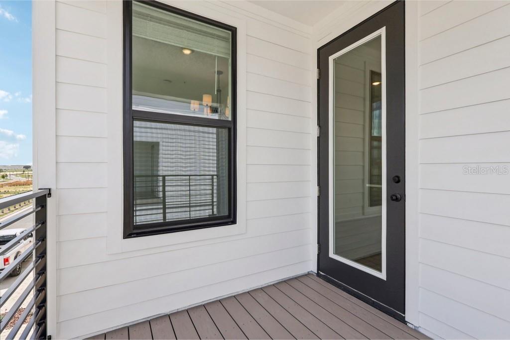15501 HAMLIN PARK DR, WINTER GARDEN, FL, 34787
