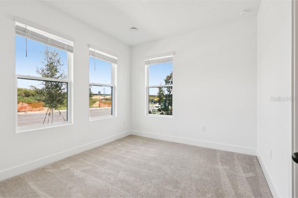 15501 HAMLIN PARK DR, WINTER GARDEN, FL, 34787